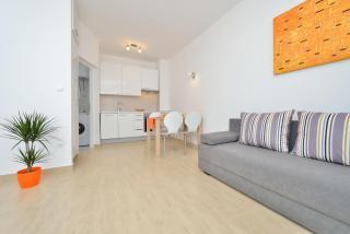 Apartment Stipić - 7