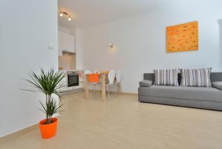 Apartment Stipić - 5