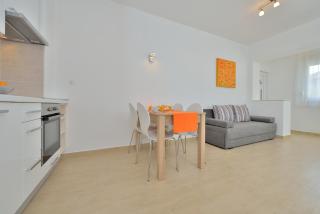 Apartment Stipić - Zadar - 1