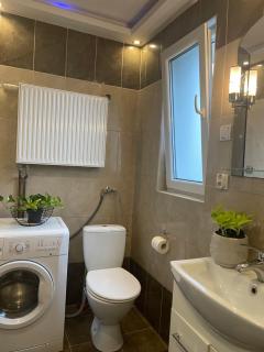 Zaciszny apartament w centrum Rzeszowa - Rzeszów - 2