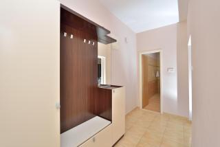 Apartment Stipić - 1