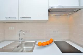 Apartment Stipić - Zadar - 1