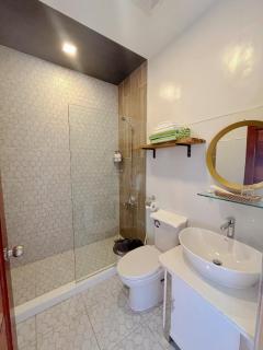 Anlio Resort - Dauis - 6