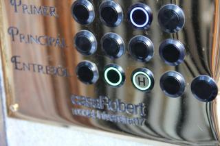 Alternative Creative Youth Hostel Barcelona - 5