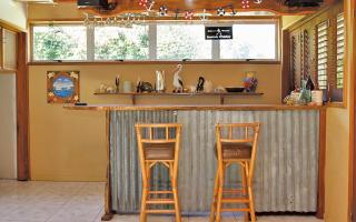 AMITY BEACH BUNGALOW - Amity Point - 2