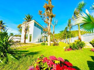 24 Gold Homestay - 0