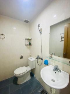 Gia Hưng Apartment Mường Thanh resort apartment right next to My Khe beach Đà Nẵng - 7