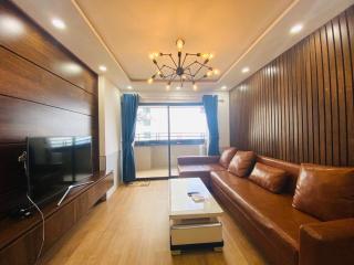 Gia Hưng Apartment Mường Thanh resort apartment right next to My Khe beach Đà Nẵng - 6