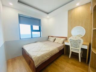 Gia Hưng Apartment Mường Thanh resort apartment right next to My Khe beach Đà Nẵng - 2