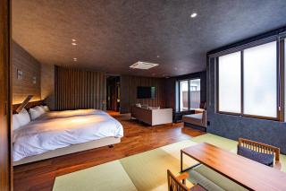 Urari Takeo Garden Terrace Spa Resorts - 7