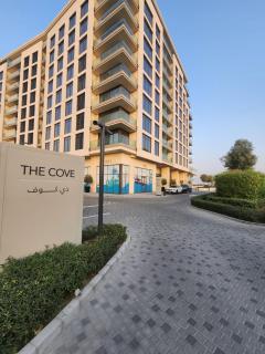 ROYAL APARTMENTS DUBAI - Dubai - 9