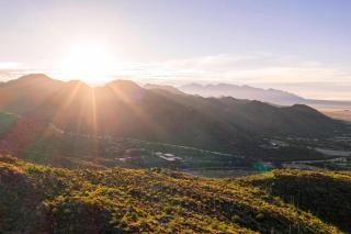 The Ritz-Carlton, Dove Mountain - Marana - 5