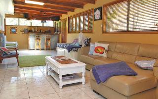 AMITY BEACH BUNGALOW - Amity Point - 4