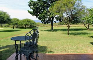 Lapeng Guest Lodge - Burgersfort - 6