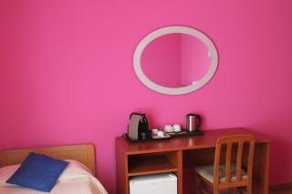 Albergo Paradiso - 7