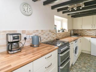 Eiddwen - Llanon - 2