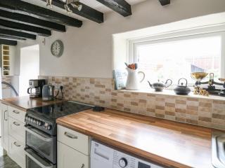 Eiddwen - Llanon - 1