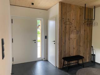 Bergliebe Rabenstein - 3