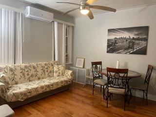 Large 1 Bedroom Apartment in the heart of the Bronx - 1