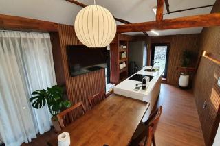 Jeju Sorakddele entire house - 2