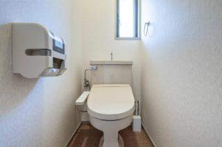 S-villa IZU Le-Nessa Akazawa -天然温泉&サウナ- - 2