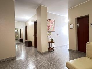 Hotel Ristorante Centrale - Vestone - 8