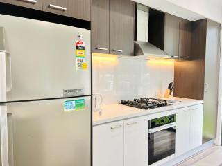 Austral Newly Built Modern 3 Br Home - Horningsea Park - 7