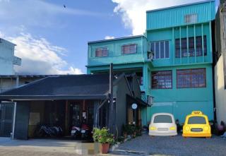 Xin Yuan Hang Homestay - Guanshan - 7