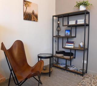 B&B La casa di Anna - 7