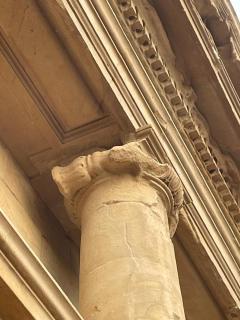 Villa Anselmi - ARTEINDIRETTA - 5