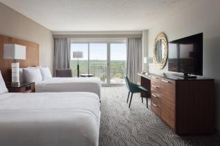 Marriott Myrtle Beach Resort & Spa at Grande Dunes - Myrtle Beach - 1