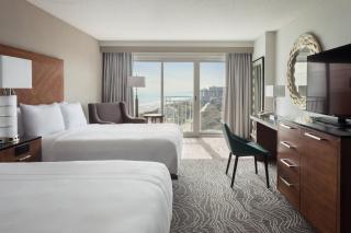 Marriott Myrtle Beach Resort & Spa at Grande Dunes - Myrtle Beach - 2
