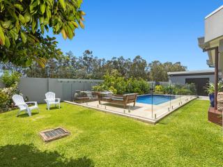 The Doggy Beach House at Pottsville - Pottsville - 6