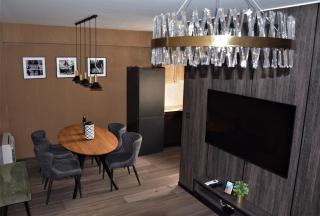 Casa Nuova - 9