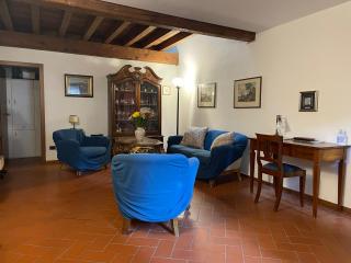 Wedding and Family House - 7