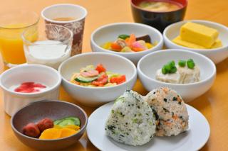Wakayama Daiichi Fuji Hotel - Wakayama - 6