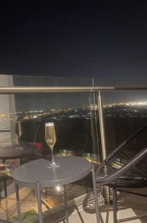 Ellipse Waterfall luxurious unit - 6