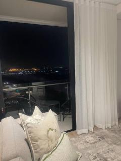 Ellipse Waterfall luxurious unit - 4