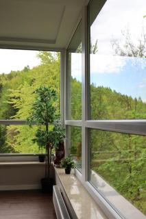 Keller Apart - Kurort Kozubnik K25 - Porąbka - 7