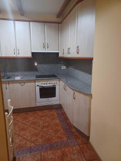 Apartamento PLAYA-CIUDAD II - 9