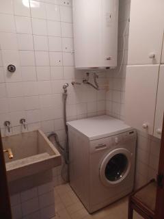 Apartamento PLAYA-CIUDAD II - Vigo - 7