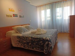 Apartamento PLAYA-CIUDAD II - 3