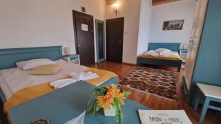 Hanul Moara cu Noroc - 5