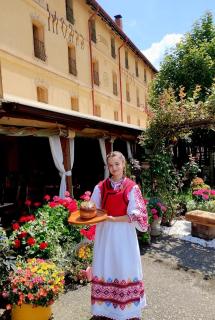 Hanul Moara cu Noroc - 7