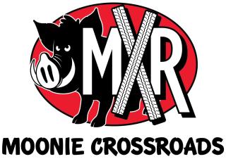 The Moonie Crossroads Hotel - 8