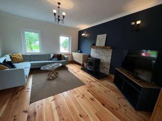 An Teach Bábóige - The Doll house - Kildare - Kildare - 9