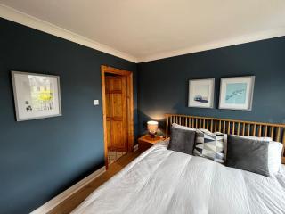 An Teach Bábóige - The Doll house - Kildare - 3