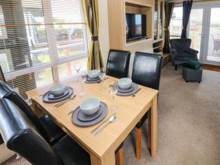 Reef Retreat - Haverfordwest - 5