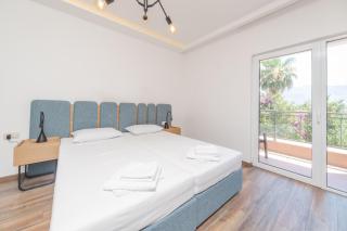 Apartments Mara Lux - Budua - 7