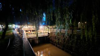 Hanul Moara cu Noroc - 9